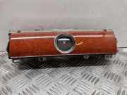 Mittelkonsolenschacht VW PHAETON (3D_) 3.0 V6 TDI 4motion 3D0919204B