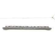 Zierleiste Citroen C3 Pluriel (HB) 9641997977