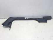 Schwellerinnenverkleidung vorne links VW ID.3 (E11) Pro S 10B863483A