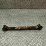 Getriebe Kardanwelle kurz TOYOTA HILUX VII Pick-up (_N1_, _N2_, _N3_) 3.0 D-4D 4WD (KUN26) 37140-0K131