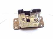 Schloss Heckdeckel Opel Astra F Caravan ()