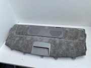 Kofferraum Ablage LEXUS IS II (GSE2_, ALE2_, USE2_) 220d (ALE20)