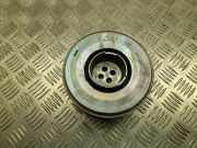 Kurbelwellenriemenscheibe BMW 4 Convertible (G23, G83) 420 i SPN036819