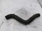 Schlauch Kühlung NISSAN X-TRAIL (T31) 2.0 dCi