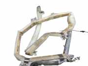 Dach SRS rechts BMW X5 (E70) xDrive 35 d 85714150807