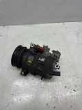 Kondensatpumpe Klimaanalge SKODA SUPERB III (3V3) 1.6 TDI 3Q0816803
