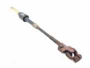 Lenksäulenwelle NISSAN 350 Z Coupe (Z33) 3.5