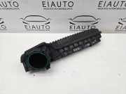 Ansaugkrümmer Volvo V70 III (135) 1047644S01