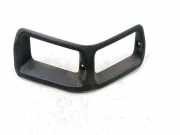 Andere Teile des Innenraums AUDI 80 Avant (8C, B4) 1.9 TDI 893867196