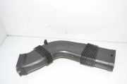 Luftansaugrohr BMW 5 Touring (F11) M 550 d xDrive 13718509067 8509067