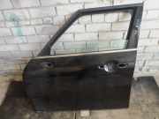 Tür links vorne Mini Mini Clubman (F54) 41007462791