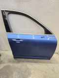 Tür rechts vorne Volvo XC90 I (275)