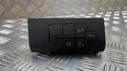 Schalter für Licht Peugeot Boxer Bus () 07355860750