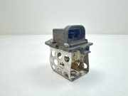 Lüfterrelais RENAULT LAGUNA II (BG0/1_) 1.9 dCi (BG08, BG0G) 8200045081