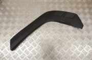 Rear Arch Liner Trim HYUNDAI TUCSON (NX4E, NX4A) 1.6 T-GDi Hybrid 48V 87741-N7000