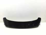 Heckklappenspoiler NISSAN QASHQAI II (J11, J11_) 1.5 dCi 960304ES