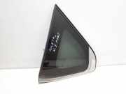 Linke Seite hinteres Seitenfenster NISSAN PULSAR Hatchback (C13) 1.2 DIG-T 833013ZL1A