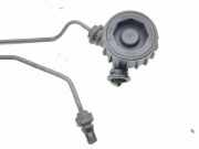 Kupplungsrohr VW TIGUAN (AD1) 2.0 TDI FM277001