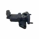 AGR-Ventil MAZDA 5 (CR19) 2.0 CD K5T70871