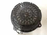 Lautsprecher links vorne Citroen C6 (T)
