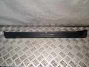 Schwellerinnenverkleidung vorne links SUBARU LEGACY IV (BL) 2.0 AWD (BL5) 94060AG060