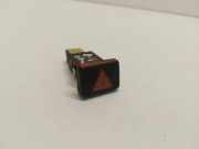 Schalter für Warnblinker Audi A4 Cabriolet (8H)