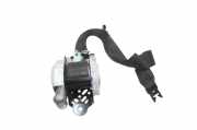 Sicherheitsgurt vorne links HYUNDAI SANTA FÉ III (DM) 2.2 CRDi 4WD 88810-2W200RYN 88810-2W200