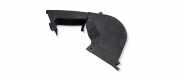 Timing Belt Protection Cover PEUGEOT PARTNER Combispace (5F) 1.6 HDi 90 9628958980