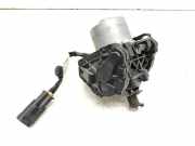 Vakuumpumpe OPEL CORSA F CORSA-e (68) 03710207644 03718001361