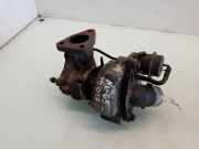 Turbolader TOYOTA COROLLA Verso (_E12_) 2.0 D-4D (CDE120_) 1720127050