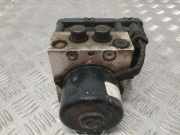 ABS Hydraulikblock CHRYSLER VOYAGER IV (RG, RS) 2.5 CRD 04686702AC