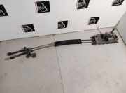 Gangschaltmechanismus VW TOURAN (1T1, 1T2) 2.0 TDI 16V 1K0711061A