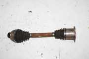 Antriebswelle vorne links AUDI A6 Avant (4G5, C7, 4GD) 2.0 TDI