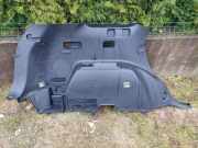 Kofferraumpolster links KIA SORENTO III (UM) 2.2 CRDi 4WD 85730C5200