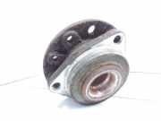 Radnaben vorne links SAAB 900 II Cabrio 2.3 -16