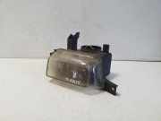 Nebelscheinwerfer vorne rechts