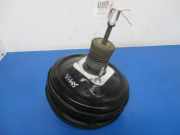 Behälter Bremsflüssigkeit Fiat Croma (194)