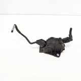 Gaspedal LEXUS IS III (_E3_) 300h (AVE30_) 78110-30151