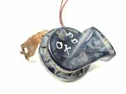 Hupe OPEL ZAFIRA A (F75_) 2.0 DTI 16V 002924