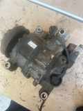 Kondensatpumpe Klimaanalge AUDI A4 (8E2, B6) 1.6 6SEU12C