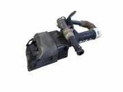 Scheinwerferwaschanlage rechts MAZDA 6 Hatchback (GH) 2.0 MZR GS1F5182X