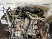 Motor MERCEDES-BENZ A (W176) A 45 AMG 4-matic (176.052) 133980