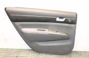 Türpolster hinten links TOYOTA PRIUS Hatchback (_W2_) 1.5 (NHW2_)
