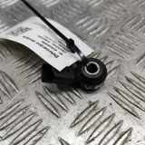 Klopfsensor CITROËN C3 II 1.6 VTi 120 9632754980