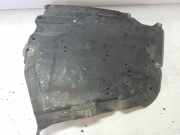 Unterfahrschutz BMW 3er (E90) 7181652