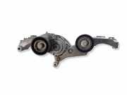 Generatorhalterung OPEL ASTRA J Sedan 1.7 CDTI 55565572