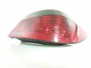 Lampenträger Heckleuchte rechts BMW 5er Touring (E61) 6910768