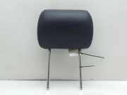 Kopfstütze MERCEDES-BENZ M (W163) ML 270 CDI (163.113)