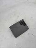 Andere Verkleidungsteile BMW 7 (E32) 730 i,iL 5144193866