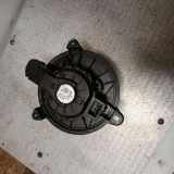 Heizgebläsemotor FORD PUMA (J2K, CF7) 1.0 EcoBoost mHEV H1BH19846AA